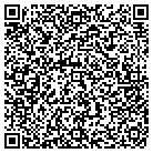 QR code with Sligh's Heating & Cooling contacts
