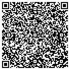 QR code with Murray Trailers Harley Murray contacts