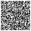 QR code with Marco Mfg Co contacts