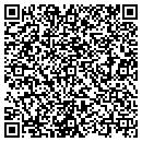 QR code with Green Acres Turf Farm contacts