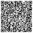 QR code with Antreville Complete Care Care contacts