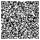QR code with Chili's Grill & Bar contacts