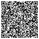 QR code with Wavelength Comm Systems contacts
