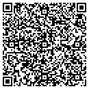 QR code with Blood Connection contacts