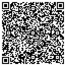 QR code with Joseph S Whang contacts