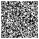 QR code with A-1 Integrity Service contacts