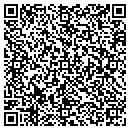 QR code with Twin Magnolia Auto contacts