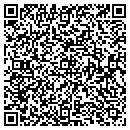 QR code with Whittier Mayflower contacts