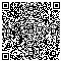 QR code with Hardee's contacts