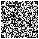 QR code with Dandylee Co contacts