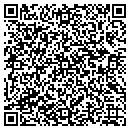 QR code with Food Lion Store 166 contacts