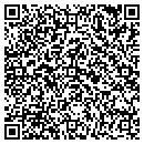 QR code with Almar Building contacts