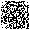 QR code with Godwin Properties contacts