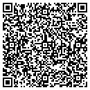 QR code with Burlap Fine Papers contacts