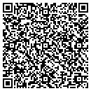 QR code with Chris Dunlap Agency contacts