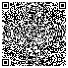 QR code with National Fiduciary Service N A contacts