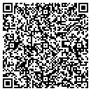 QR code with Piggly Wiggly contacts