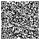 QR code with Baker Distributing 562 contacts