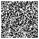QR code with Your Image contacts