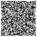 QR code with Body Connection contacts