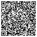 QR code with ESR Corp contacts
