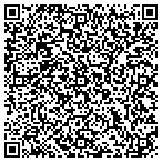 QR code with Auto Express of Mount Pleasant contacts