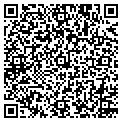 QR code with Texaco contacts