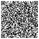 QR code with Mrs Sandra's Singalong contacts