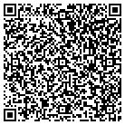 QR code with Innovative Container Service contacts