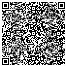 QR code with Advanced Merchant Service Inc contacts