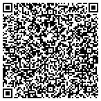 QR code with Fairfield County Finance Department contacts