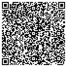 QR code with Carolina Moving and Storage contacts