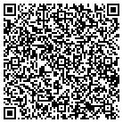 QR code with Blackburn Home Delivery contacts