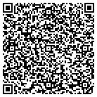 QR code with Brian Brown Heating & Air contacts