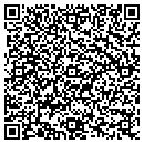 QR code with A Touch Of Class contacts