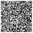 QR code with Diabetic Supply Source Inc contacts