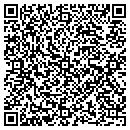 QR code with Finish Works Inc contacts