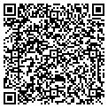 QR code with Kodak contacts
