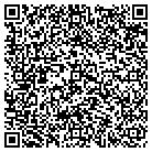 QR code with Print Solutions Group Inc contacts