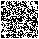 QR code with Bellacinos Pizzas and Grinders contacts