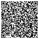 QR code with Tab Time contacts