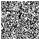 QR code with Janice Mazurek DDS contacts