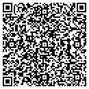 QR code with Stylemasters contacts