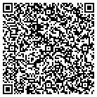 QR code with Cherokee Plumbing and Supplies contacts