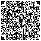 QR code with First Cellular Of Sumter contacts