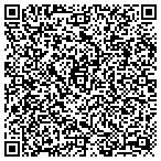 QR code with Custom Flooring Installations contacts
