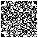 QR code with Wittle Motel contacts
