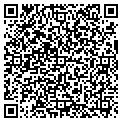 QR code with BB&T contacts