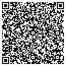 QR code with Tombo Grille contacts
