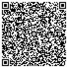 QR code with Tommy Simpson Painting contacts